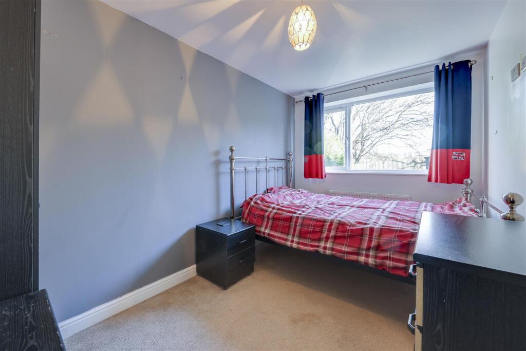 Additional image 31 of Mercer Crescent, Haslingden, Rossendale