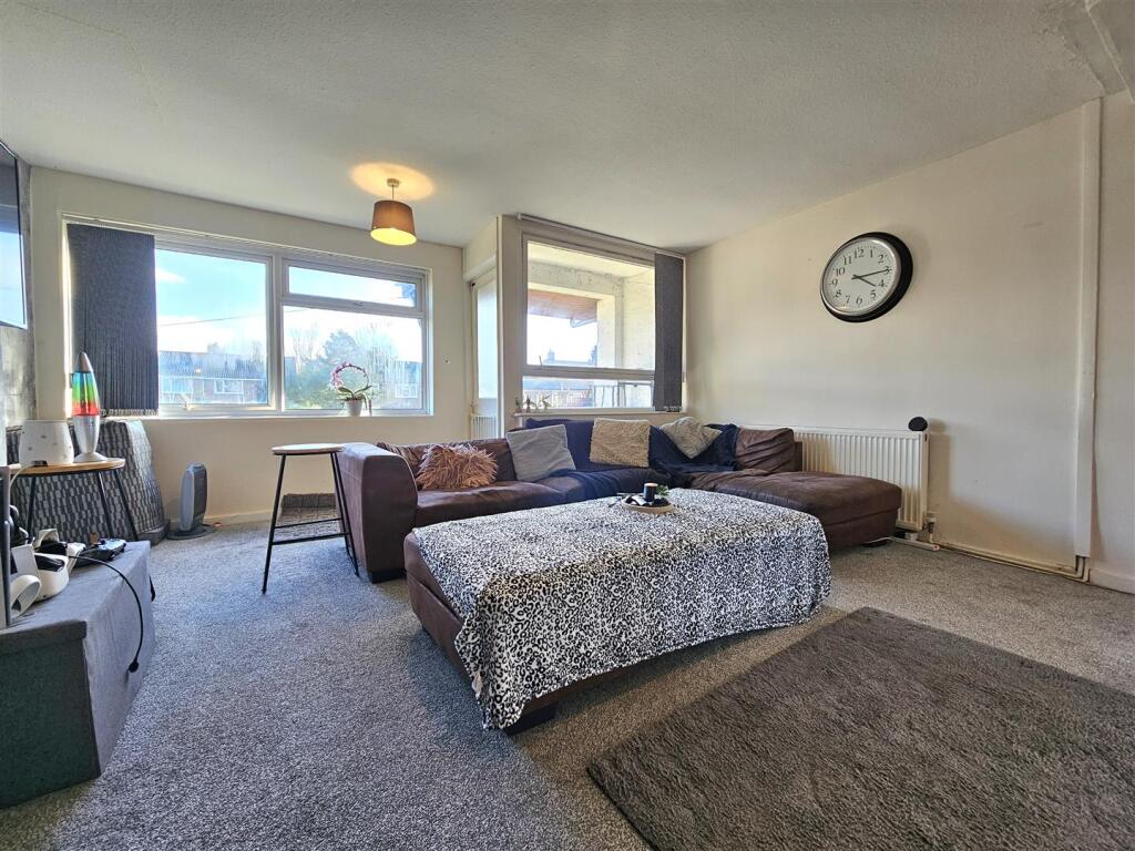 Additional image 4 of Windrush Close, Solihull