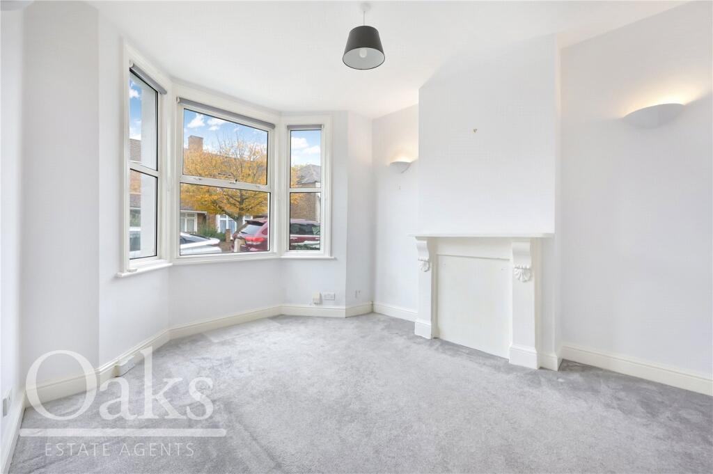 Danbrook Road, Streatham photo 2