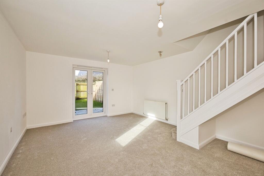 Additional image 5 of Cunningham Road, Yeovil