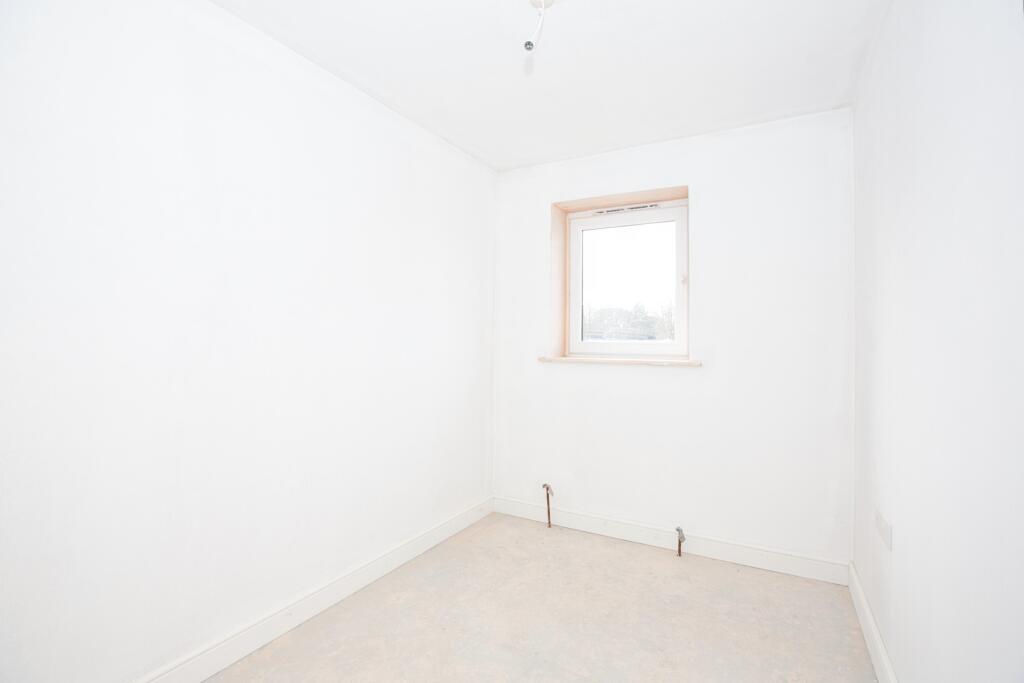 House in Taunton - View 3