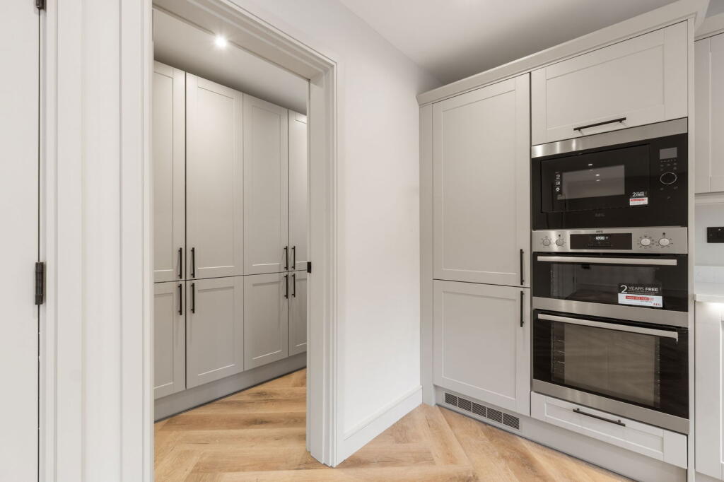 Additional image 5 of Thornton Road, Thornton