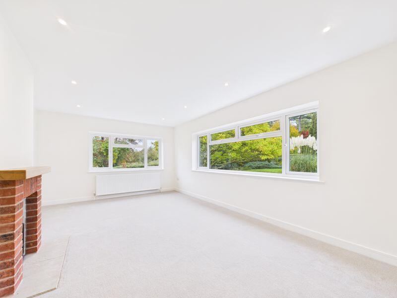 Additional image 16 of Neville Park, Baltonsborough