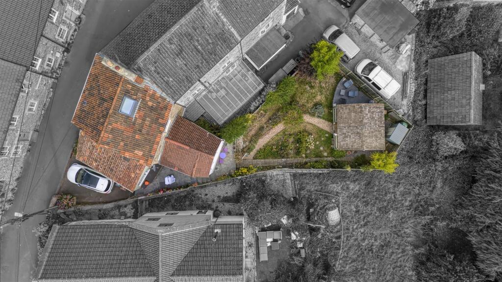 Additional image 7 of High Street, Coleford