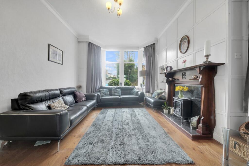 Main image of property: Rosehill Road, Burnley, BB11