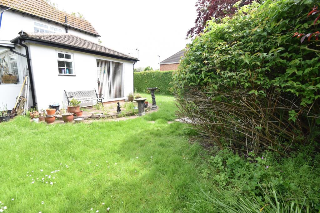 Photo of the property