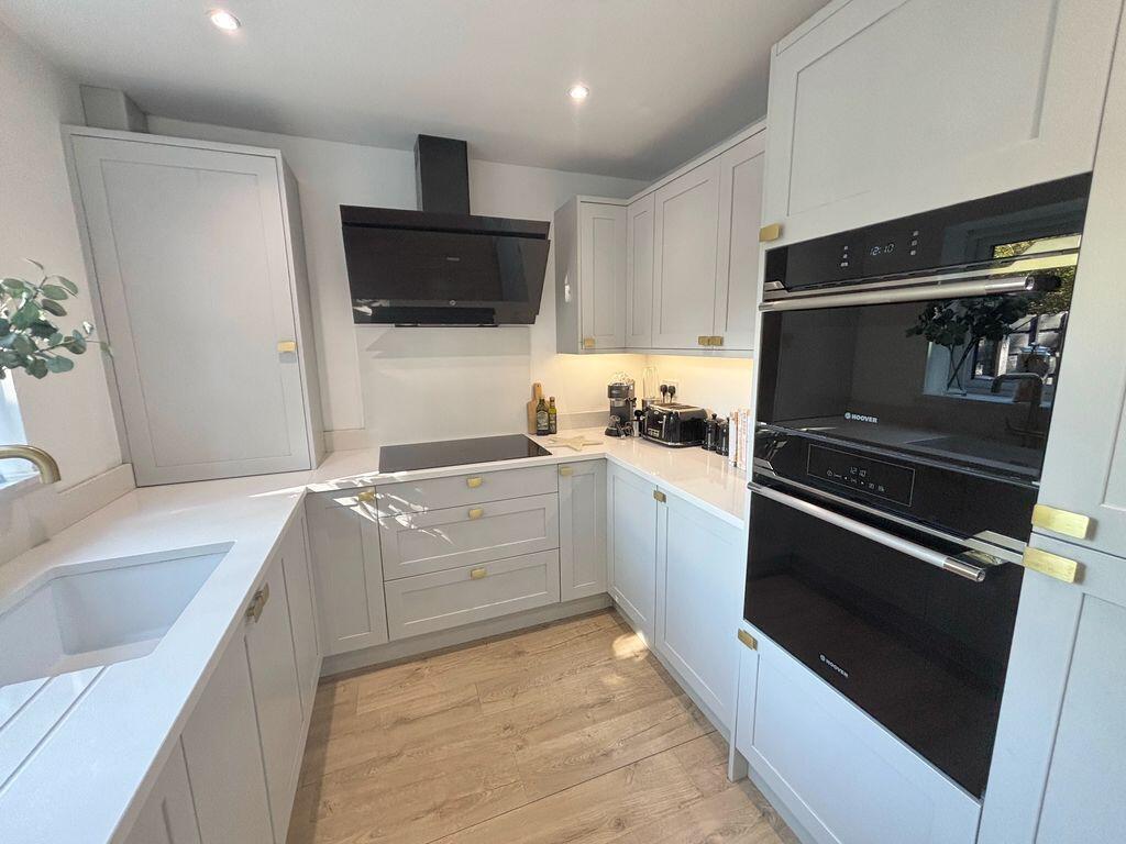 House in Stockport - View 5