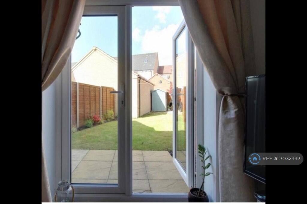 House in Norwich - View 4
