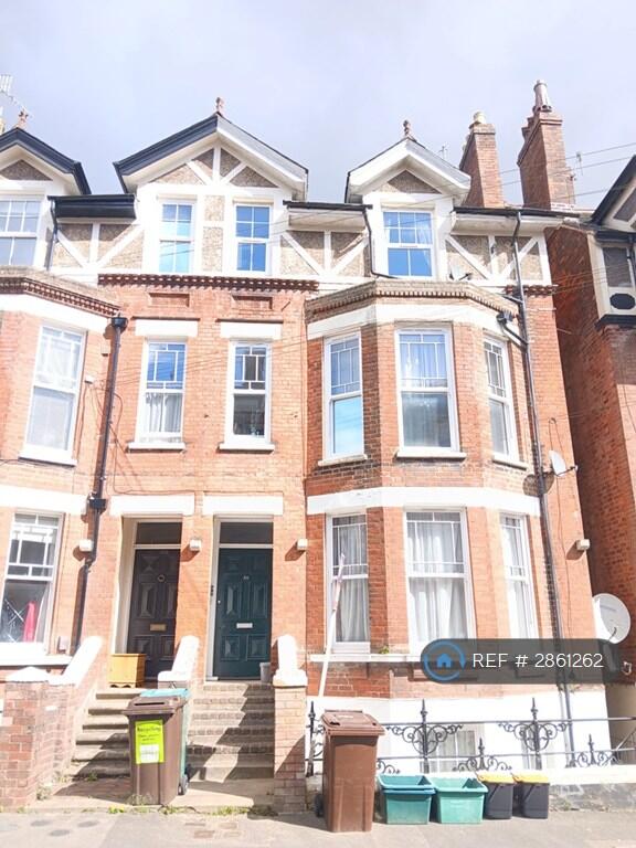 Main image of property: Lime Hill Road, Tunbridge Wells, TN1