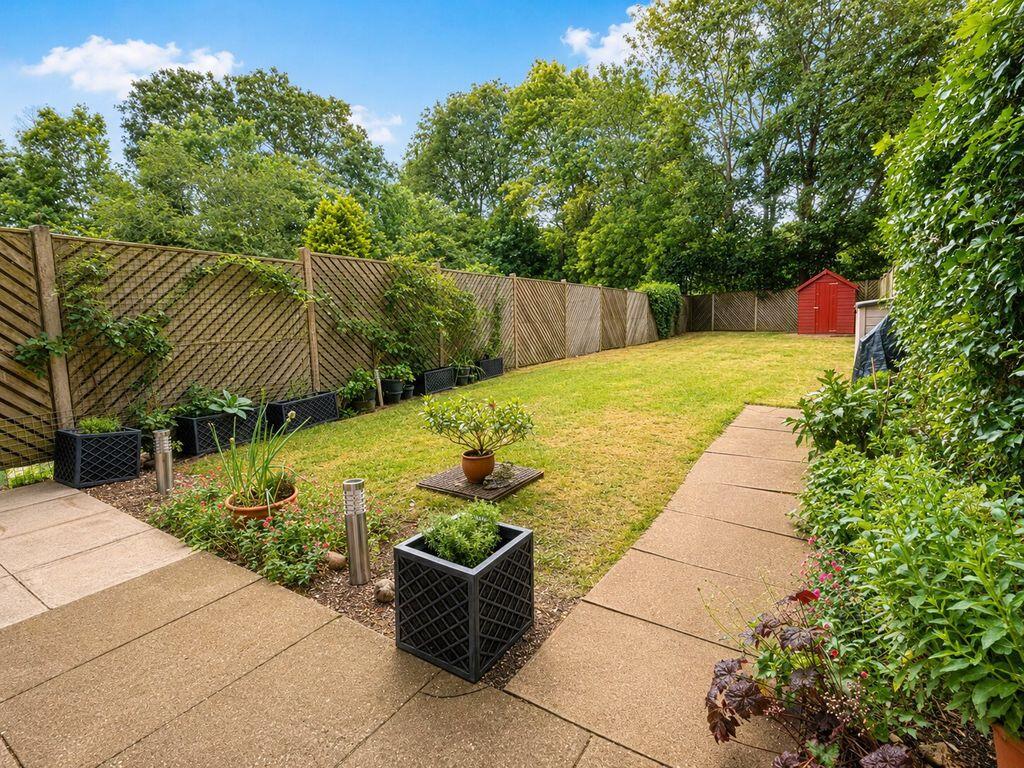Dreghorn Road, Birmingham photo 4