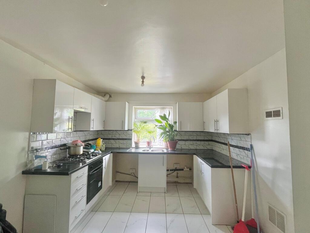 Ventnor Avenue, Birmingham, B19 photo 2