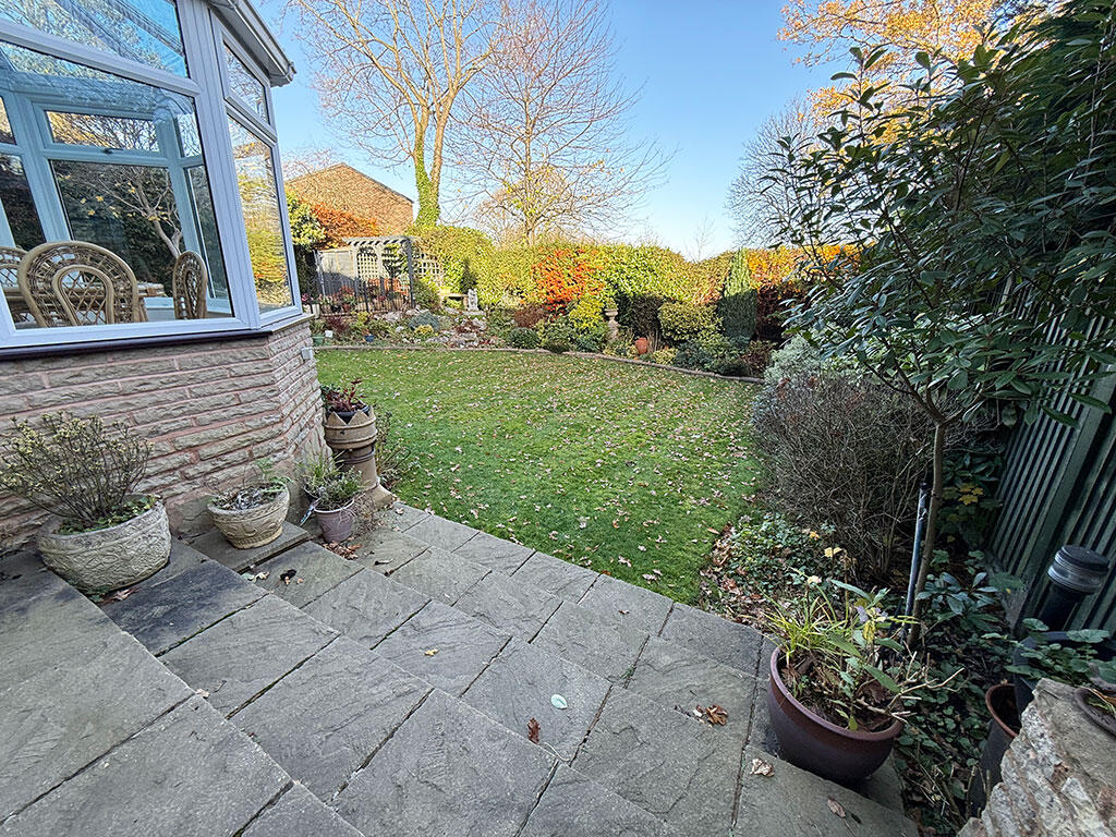 Additional image 18 of Cottesmore Close, West Bromwich, B71 3SB