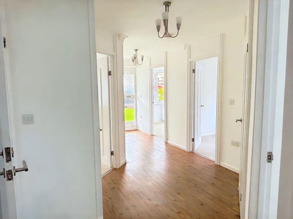 House in Stockport - More