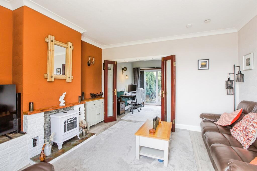 House in Calderdale, West Yorkshire - View 3