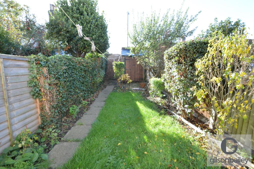 Property photo 8