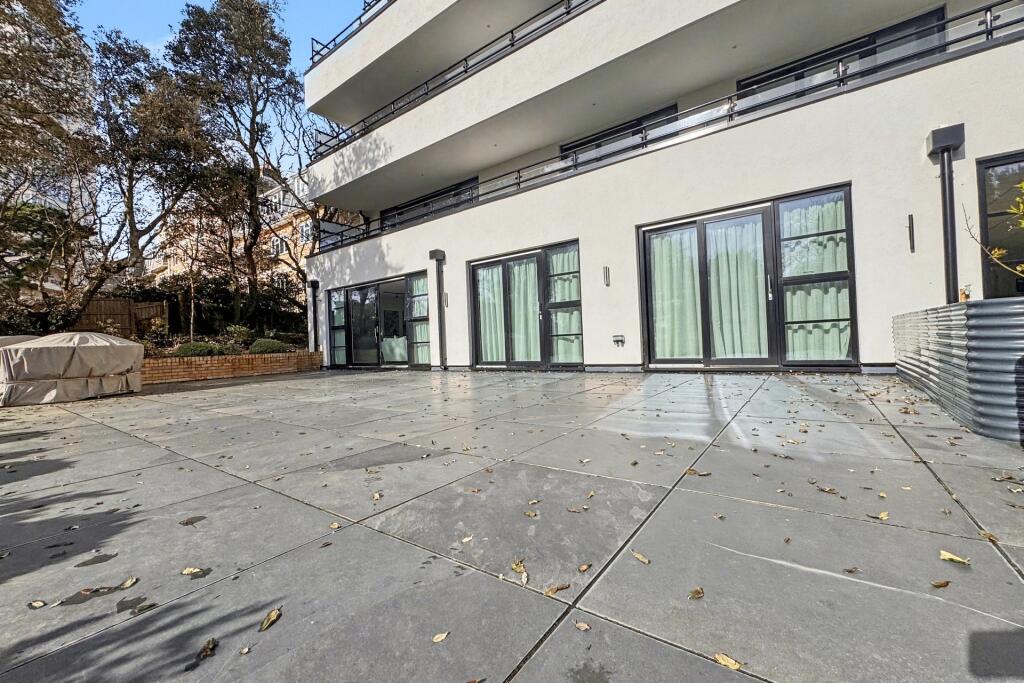 Additional image 9 of Bournemouth