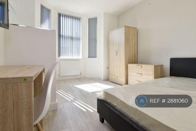 Main image of property: Coventry, Coventry, CV1