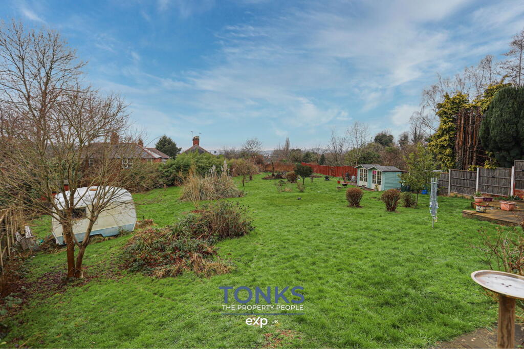 Additional image 19 of Hillside Avenue, Rowley Regis, B65 0EZ