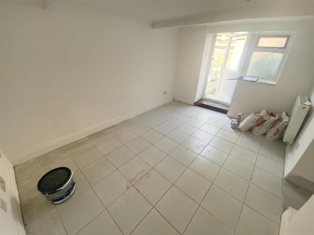 Main image of property: Richmond Road, Poole