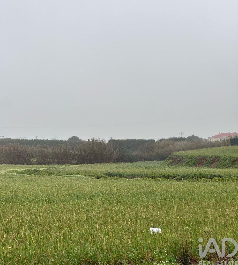 Main image of property: Leiria, Atouguia da Baleia