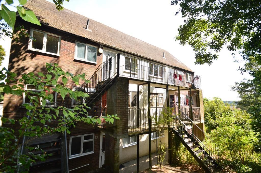 Main image of property: Belstead Avenue, Ipswich, IP2