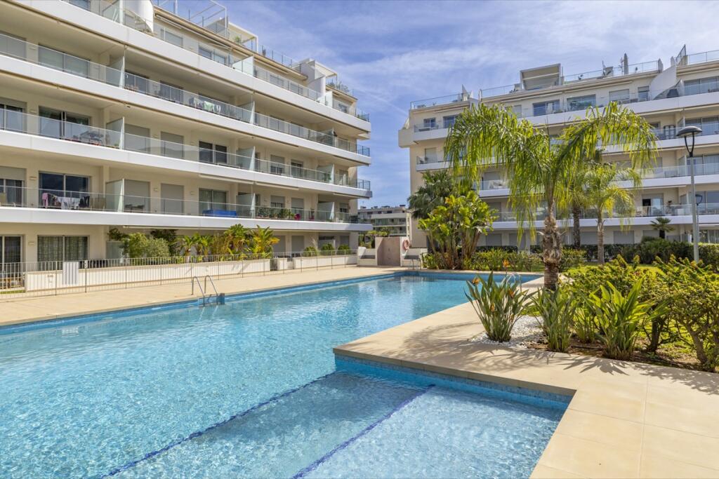 Main image of property: Valencia, Alicante, Denia