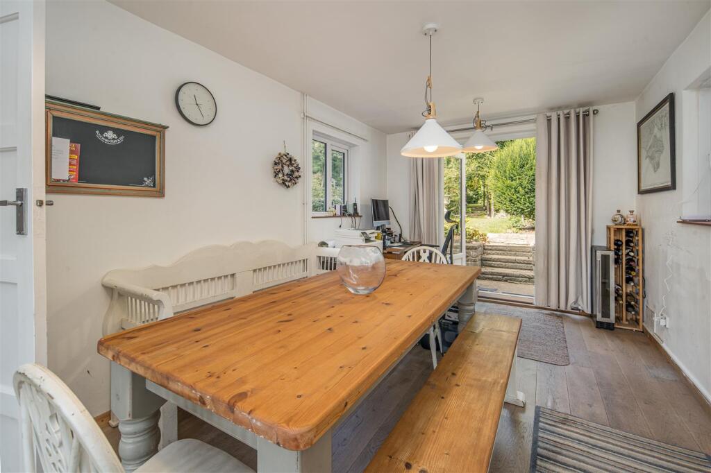 House in Portsmouth - View 5