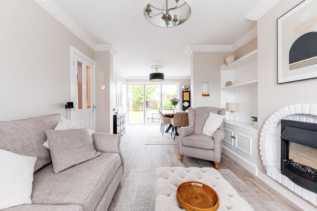 Rowallan Road, Sutton Coldfield, B75 6RJ photo 4