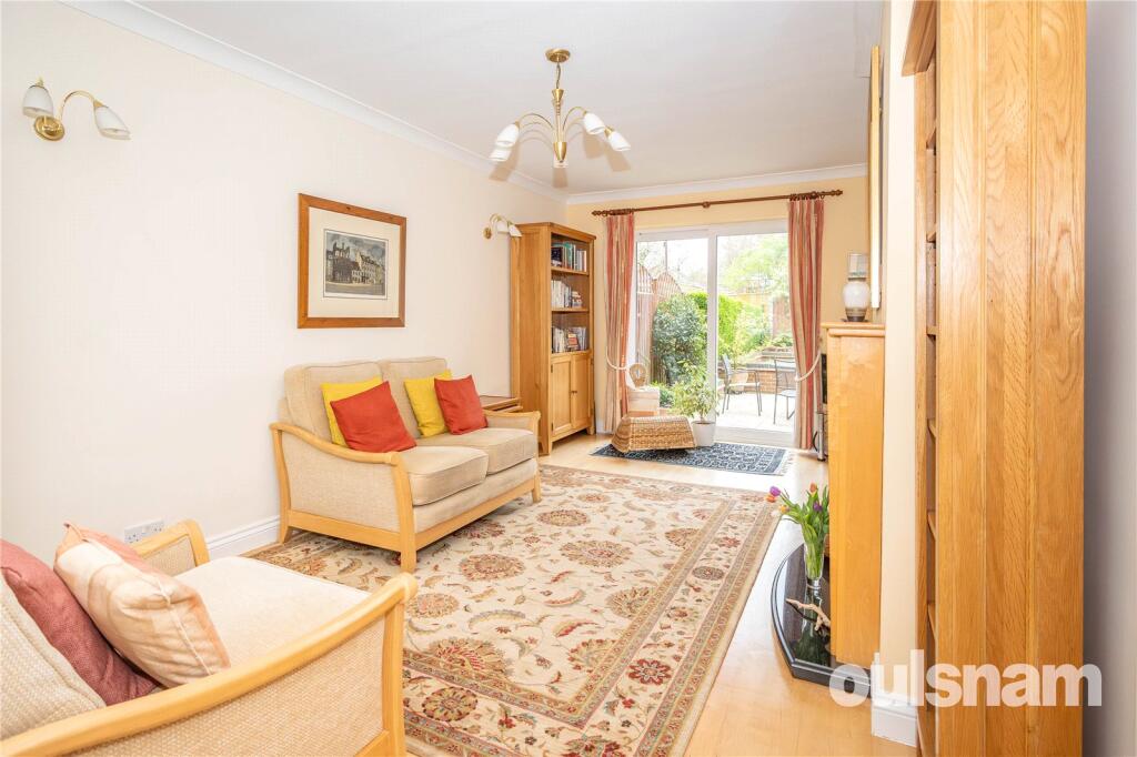 Additional image 4 of Mytton Road, Bournville, Birmingham, B30