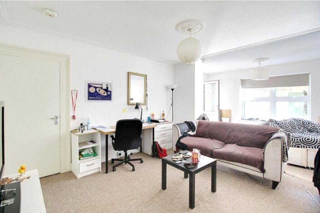 Main image of property: Thane Villas, Finsbury Park, London, N7