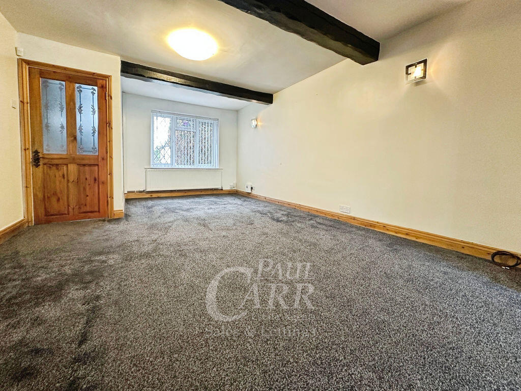 House in Walsall, West Midlands - View 3