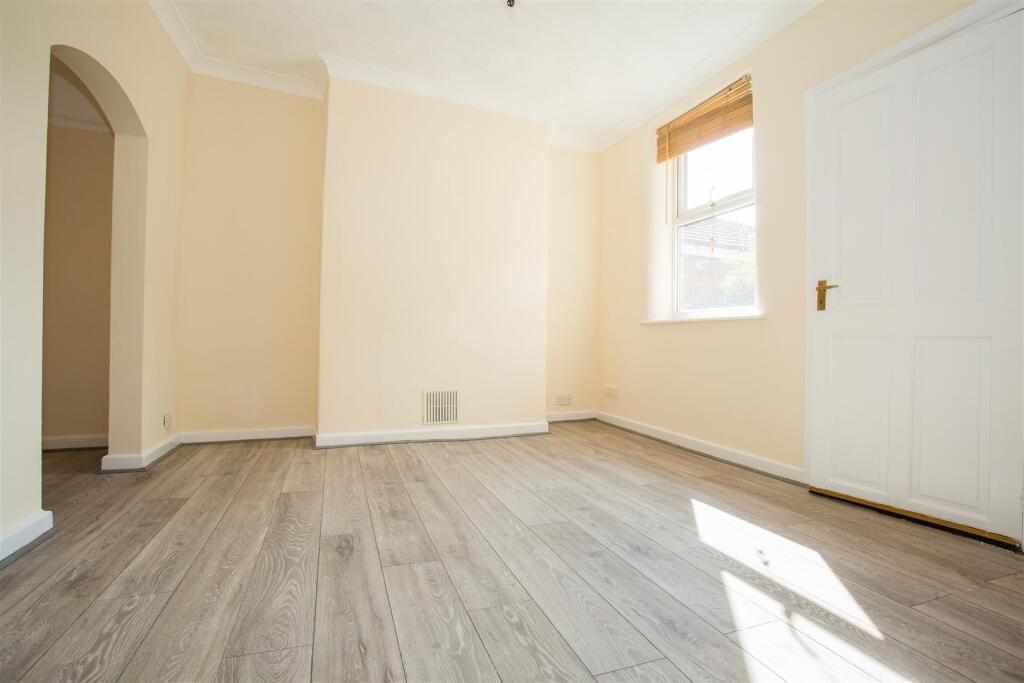 House in Warrington - More