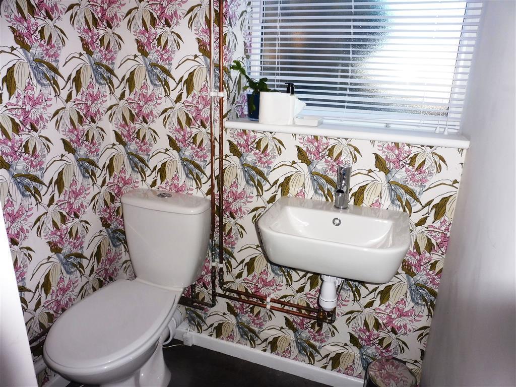 Additional image 7 of St Peters Road, Harborne, BIRMINGHAM