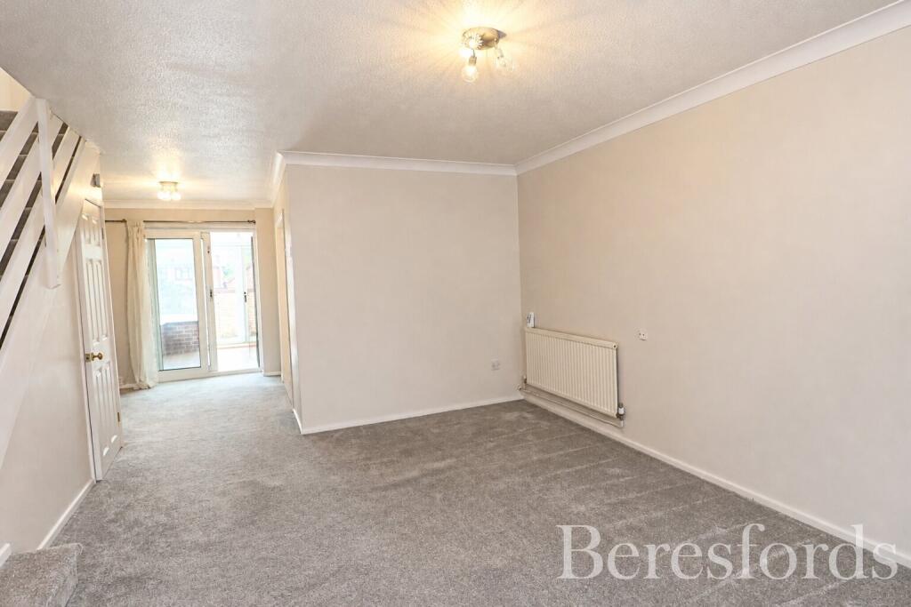 House in Braintree, Witham - View 3