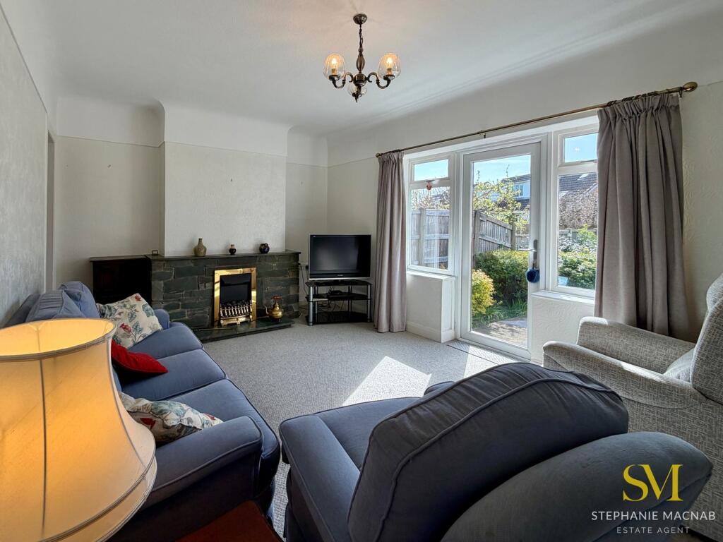 Rostron Crescent, Formby, Liverpool, L37 - View 6