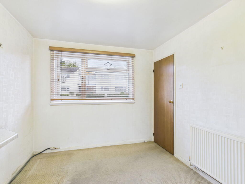 Goldingham Drive, Braintree photo 4