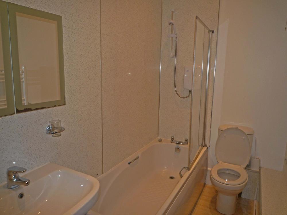 Additional image 3 of 1 Springbank Place, Aberdeen, AB11 6LW