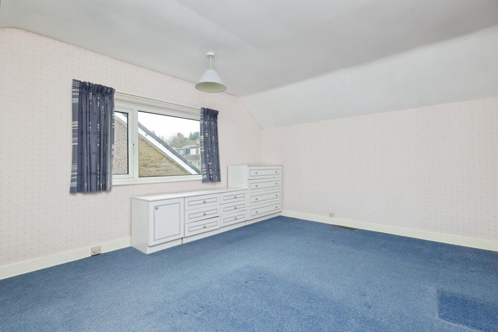 Additional image 10 of Ogden Crescent, Bradford, BD13