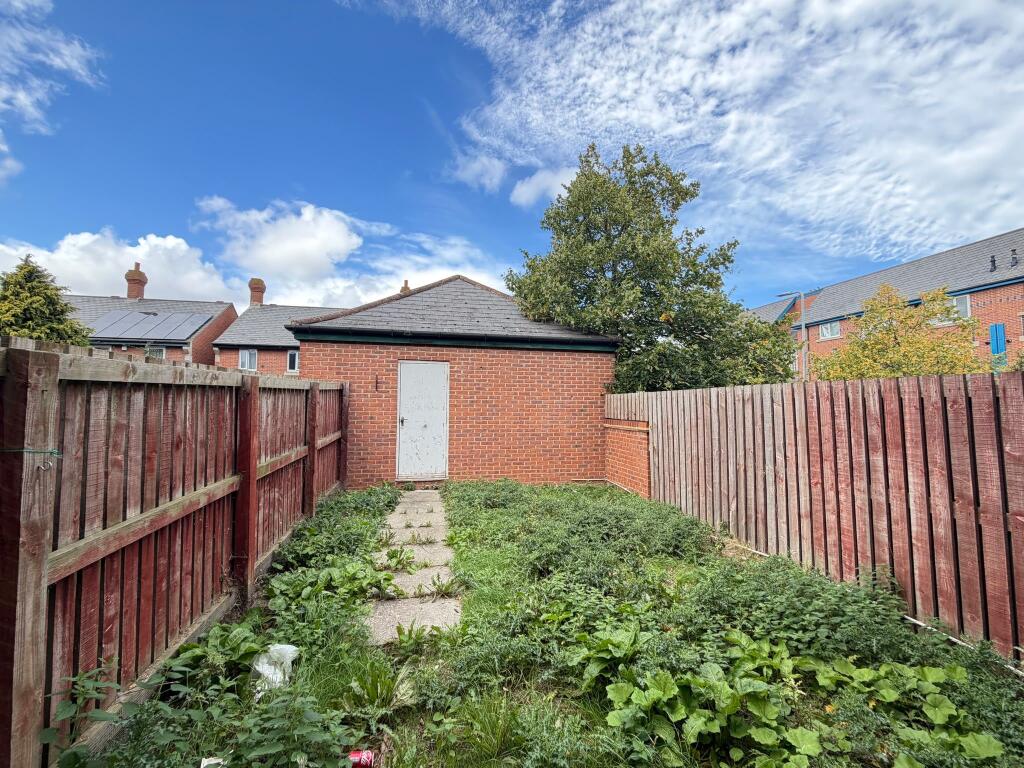 Property photo 11
