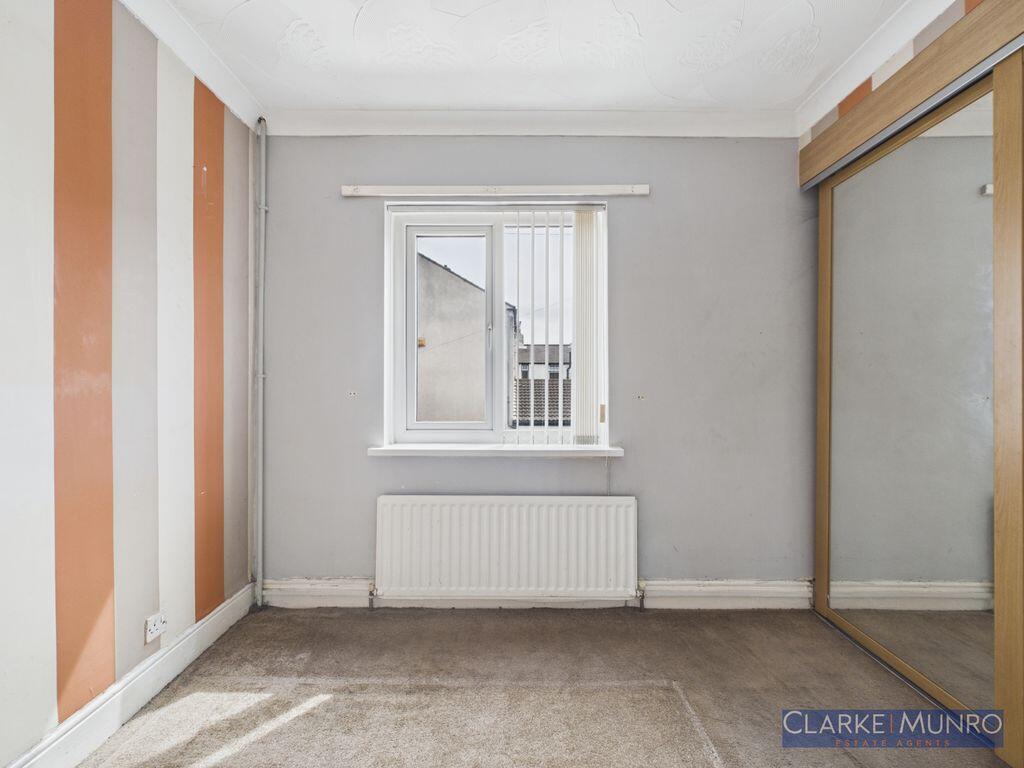 House in Stockton-on-Tees - More