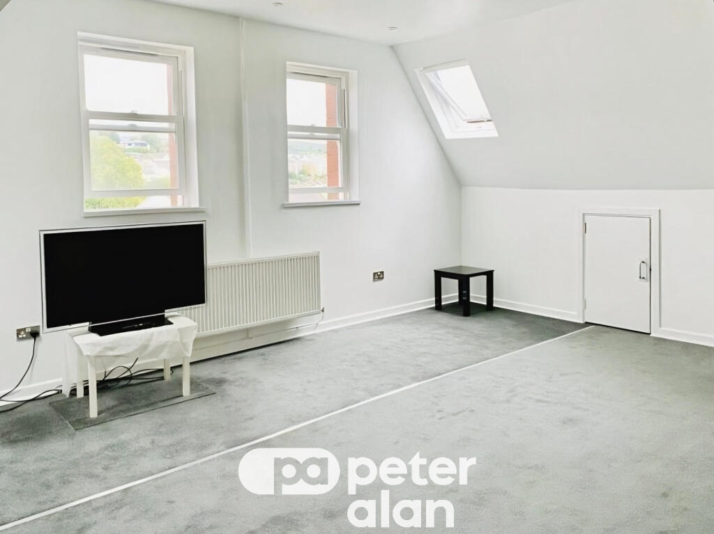 Main image of property: High Street 