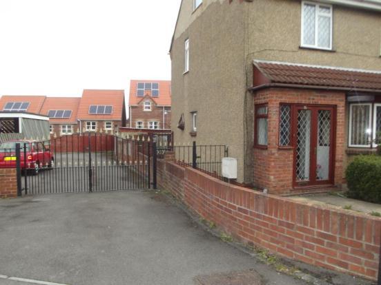 Photo of the property