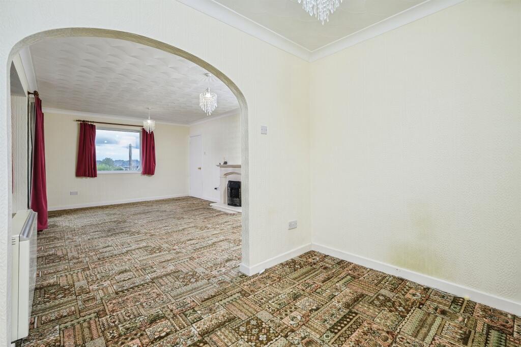 House in Plymouth - More