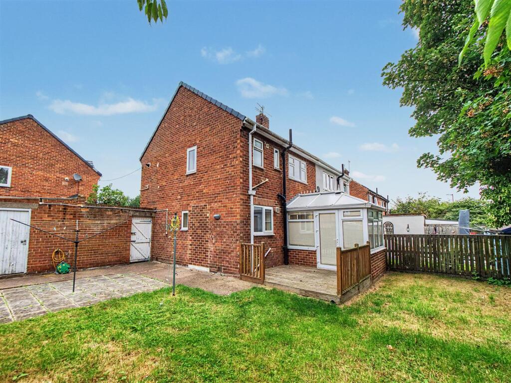Property photo 11