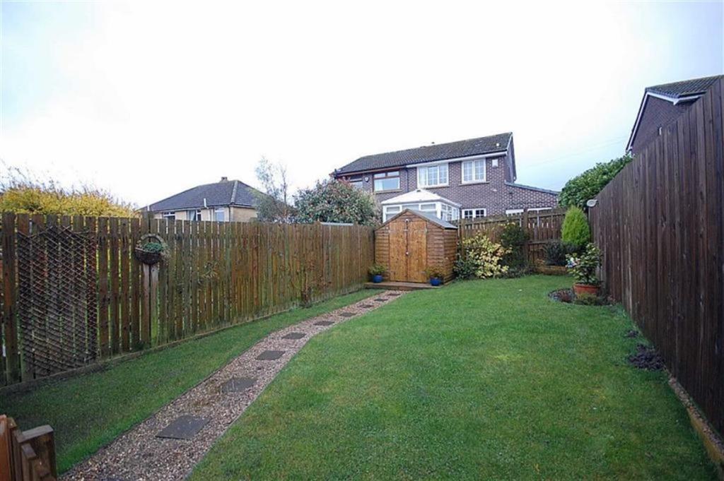Photo of the property