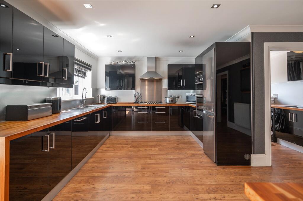 Additional image 8 of Sutton Road, Mile Oak, Tamworth, B78