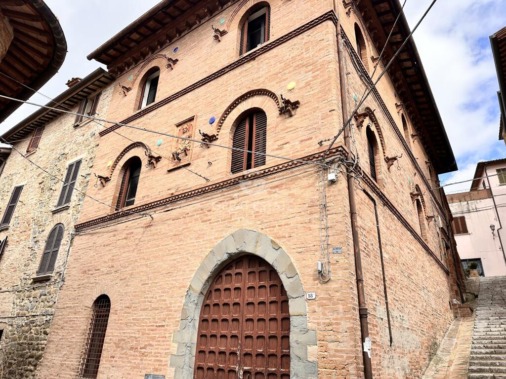 Main image of property: Umbria, Perugia, Deruta