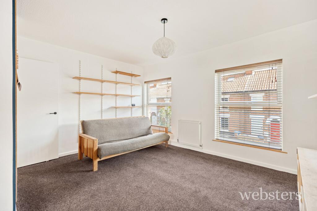 Apartment in Norwich, Arlington, Heigham Grove - View 3