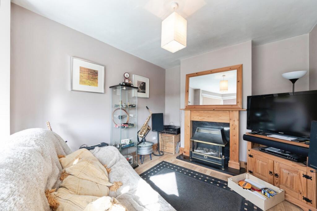 Additional image 2 of School Lane, West Midlands, B91