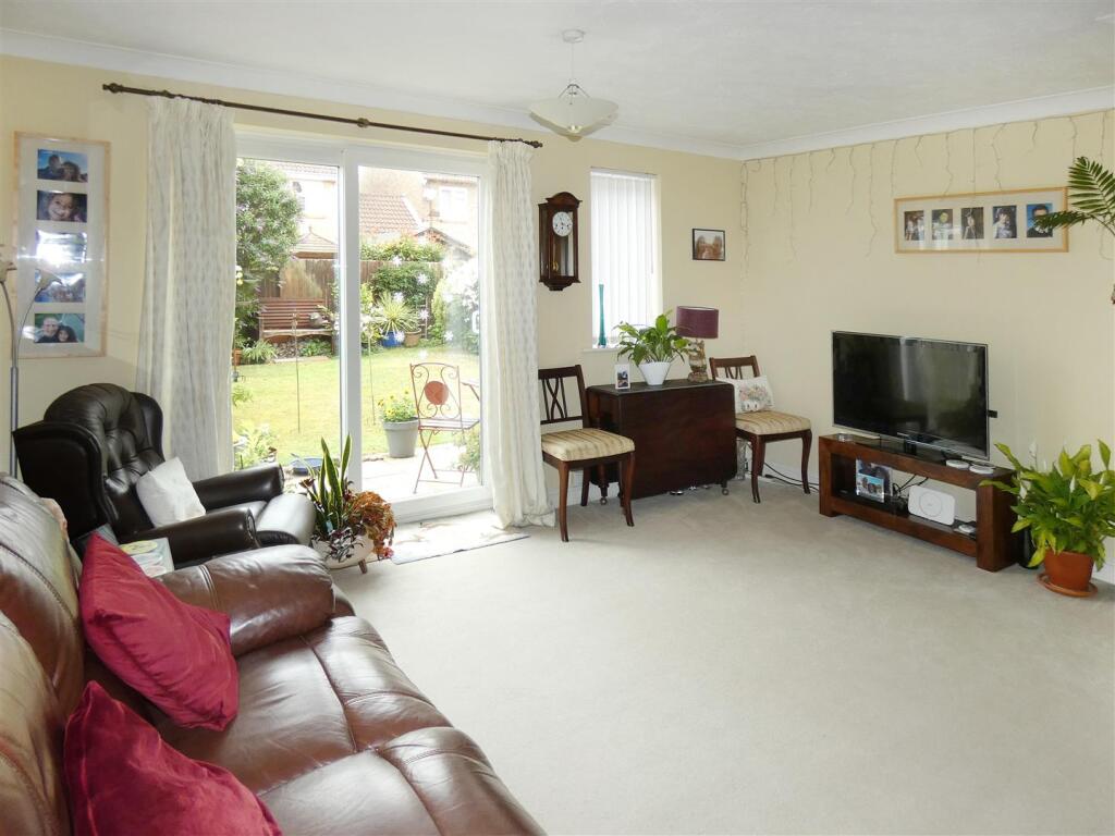 House in Arun, Toddington, Littlehampton - View 5